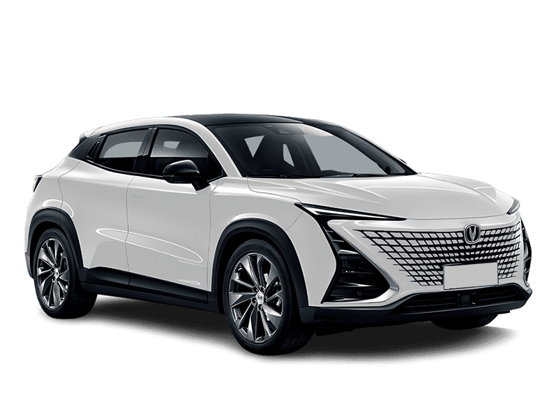 Перламутровый белый